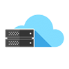 service-icon